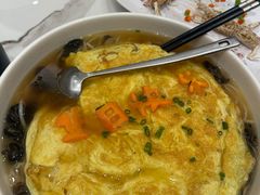 -新丁香海鲜酒店(银海商贸城店)