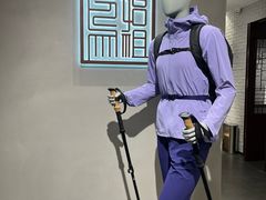 -ARC'TERYX始祖鸟(北京王府中环店)