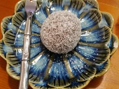 -游You House(西单老佛爷店)