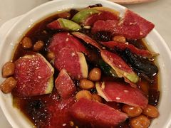 -聚宝源(牛街创始店)