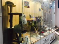 -米卢宠物公园(广华居店)