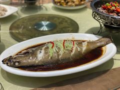 -一家春酒楼(惠工街店)