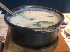 -粤点越有·茶点·粤菜(樵岭国际店)