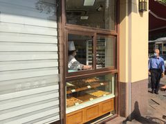 -老大昌(淮海中路店)