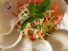 -SUSU·苏苏(四合院创始店)