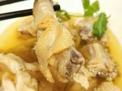 iphone_upload_pic-申宴酒楼(王子百货店)