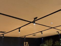 -黔边炉·贵州酸汤牛肉火锅(五江天街店)