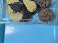 -西区老大房(愚园路店)