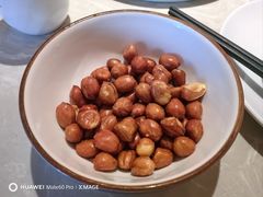 -大碗先生(丽发新城店)