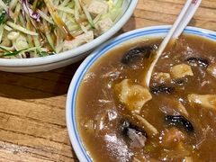 胡辣汤-中原一大碗(湖滨店)