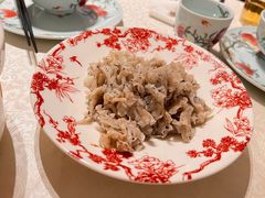 -维园悦谱·海派家常菜(乌鲁木齐南路店)
