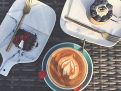 -UNI UNI(环亚凯瑟琳店)