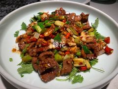 -望湘园·洞庭渔宴(永旺店)