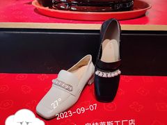 -C·BANNER千百度(奥特莱斯工厂店)