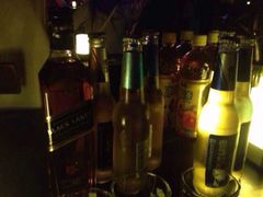 -江湖国风民谣酒馆(五一街店)