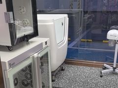 -FAELING PETS美天灵宠物(富力广场店)