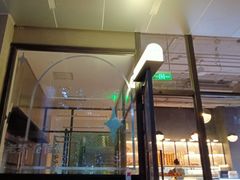 -老梦面包CHEZMOREL(麦子店)