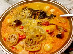 -华兴大酒楼(亿宝大厦店)