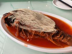-一品楼灌汤包子(西门大街店)