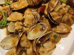 -以前的小酒馆(中山广场店)