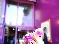 -HANA COFFEE(长寿路店)