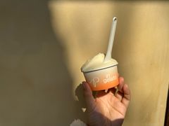 -Dip in Gelato(富民路店)