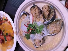 -盒马鲜生(宝地店)