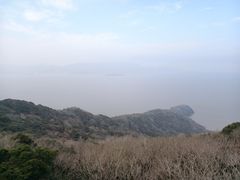 -普陀山慧济禅寺