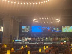 -COMMUNE幻师(上邦百汇城店)