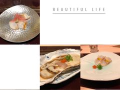-鮨心和(外滩店)