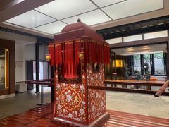 -南京市民俗博物馆(甘熙故居)