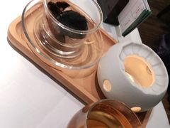 -江南厨子(万象天地店)