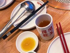 -好彩猪肚鸡(正弘城店)