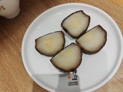 -金掌勺锅包肉(华润万象城店)