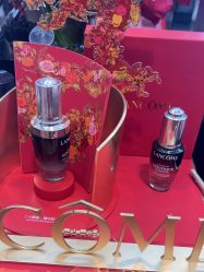 -丝芙兰Sephora