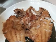 -粗茶淡饭·汉口公馆(循礼门店)