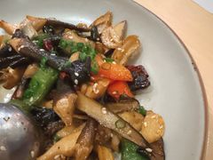-乌君·酒场·炭火烧鸟(侨城坊店)