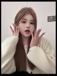 -苏豪美发S A L O N烫发染发