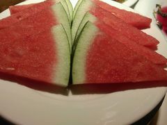 -姜君·千岛湖鱼头馆(浦东大道店)