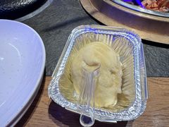 -海悦港蒸汽海鲜·和牛火锅自助餐厅