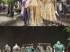 -凯德广场(金牛店)
