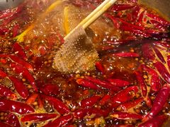 -小龙坎火锅(春熙太古里店)