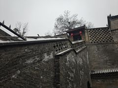 -康百万庄园