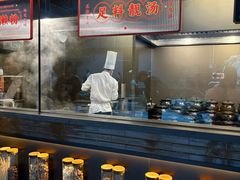 -广州酒家(文昌总店)