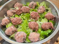 -丰尔粥食·粥底火锅·桑拿鸡(大良总店)