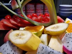 -欢唱KTV(东街店)