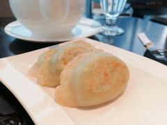 -小南洋海景餐厅(深圳湾店)