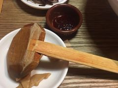 -味千拉面(光启城时尚购物中心店)