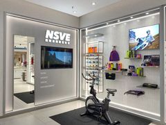 -赛博数码广场曼哈顿店(曼哈顿店)