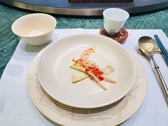 -锦府盐帮·私宴(赛特店)